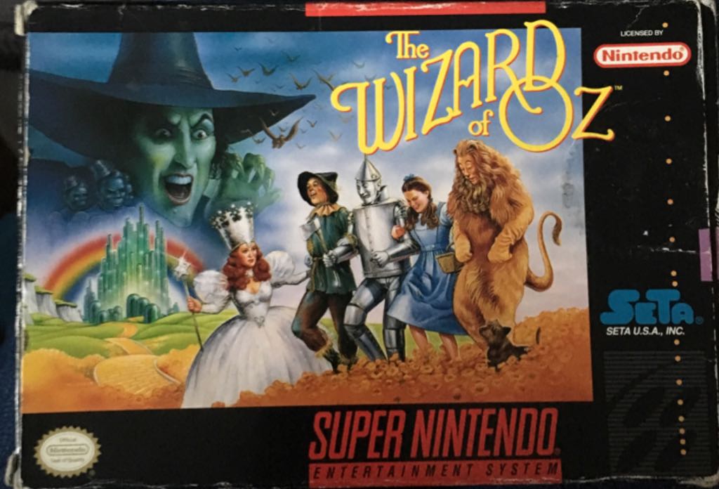 (*2011) NASCAR Unleashed