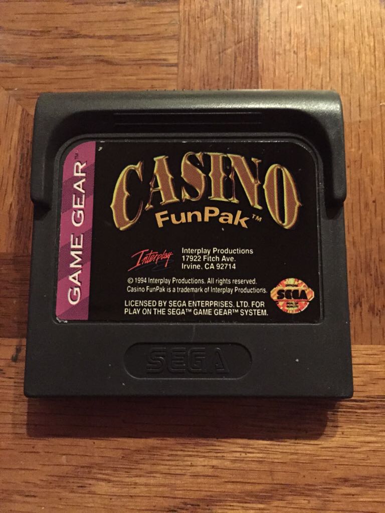 Asterix & Obelix XXL