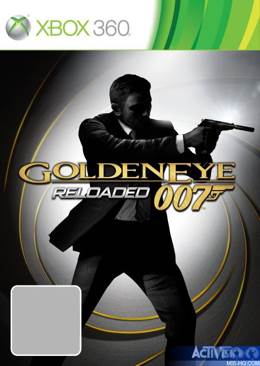 Battlefield 3: Limited Edition