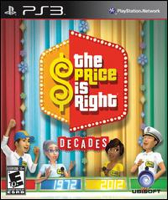 LEGO Star Wars : The Complete Saga