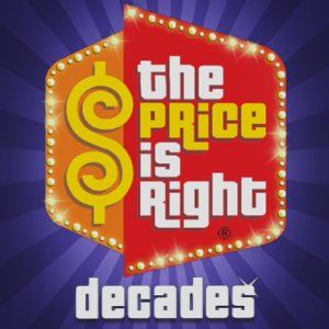 Sonic Generations Collectors Edition