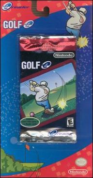 Le Seigneur Des Anneaux , Le Tiers Age