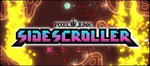 Batman The Brave And The Bold