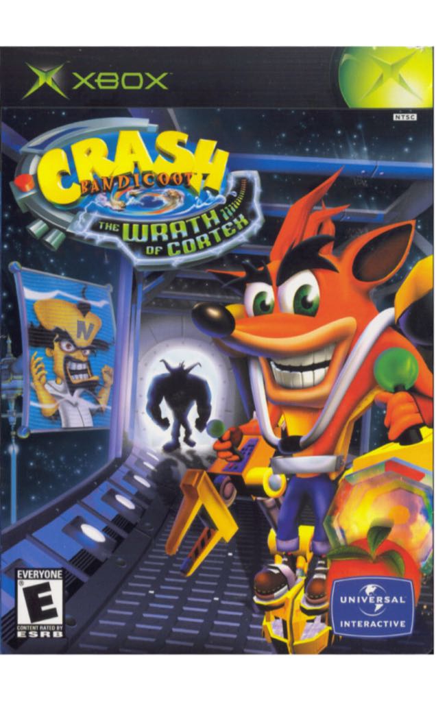 ANNO 1602 - Neue Inseln, Neue Abenteuer