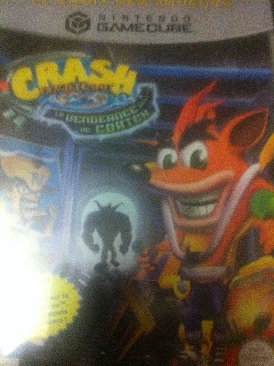 Ace Combat: Assault Horizon Limited Edition