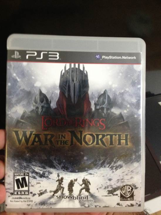 The King of Fighters 96