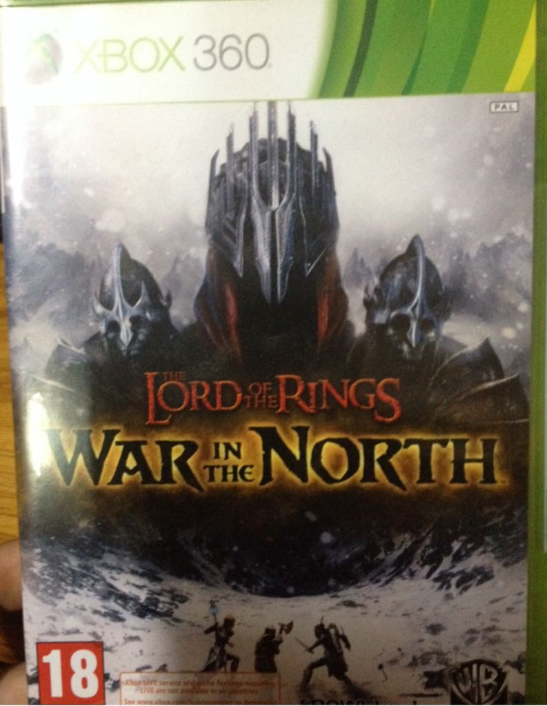 Batman: The Brave And The Bold