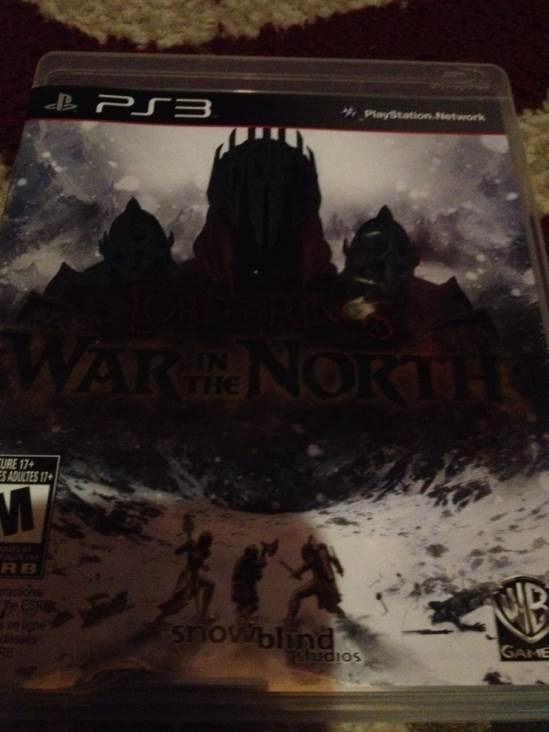 Outlaw Volleyball Remixed