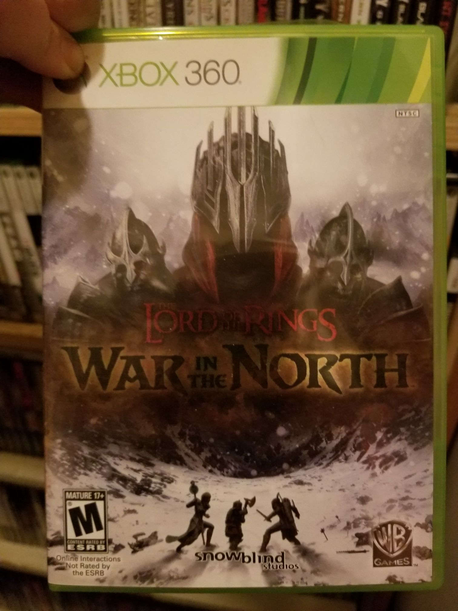 (*2010) Ben 10: Ultimate Alien - Cosmic Destruction