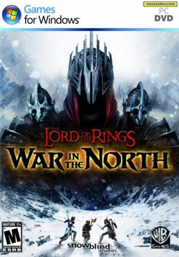 Jumping Flash! Longbox