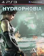 Assassin’s Creed: Revelations