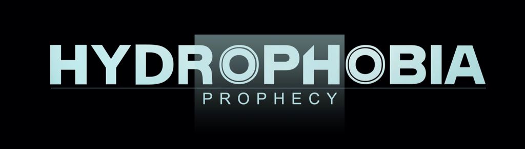 Ben 10: Galactic Racing