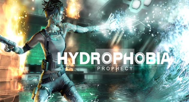 Assassin’s Creed: Revelations