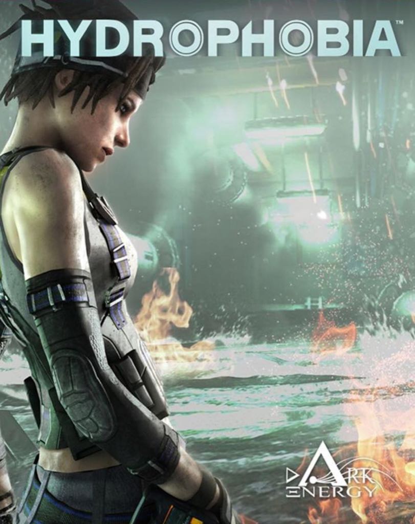 LEGO Harry Potter: Years 5-7