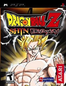 Sonic Generations Collectors Edition