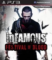 Assassin’s Creed: Revelations