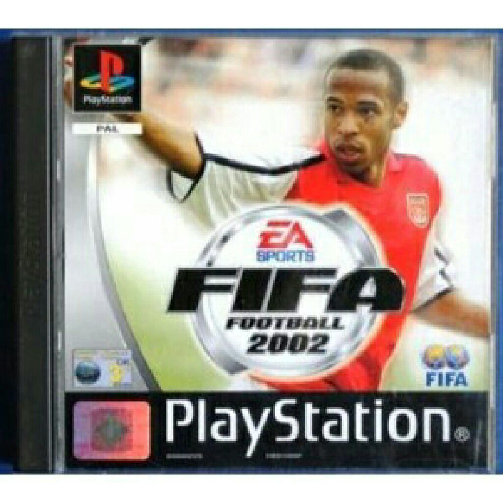 Warhammer 40,000: Space Marine Collectors Edition