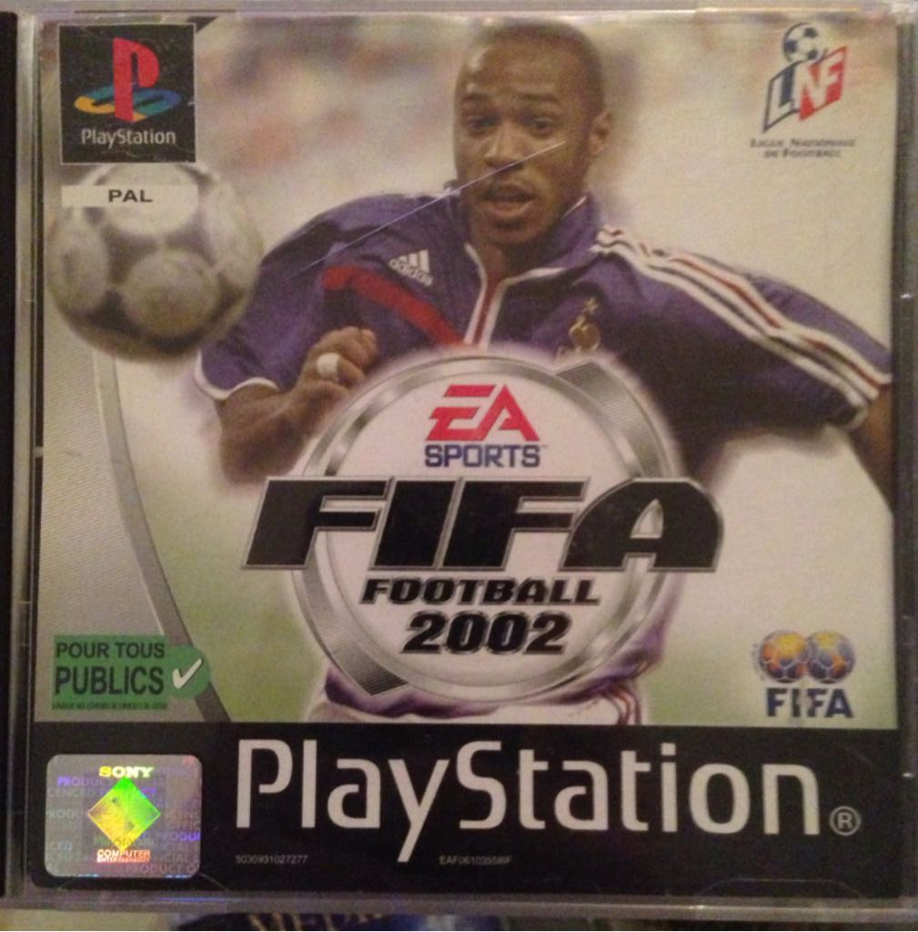 Le Seigneur Des Anneaux : Le Tiers Age