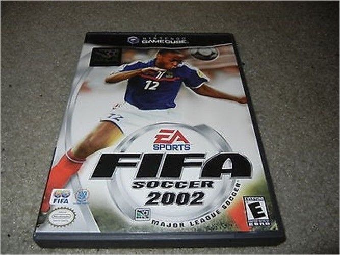 Sid Meier’s Civilization Chronicles