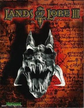 TMNT: Teenage Mutant Ninja Turtles