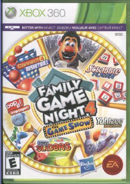 Lord Of The Rings War In The North, The