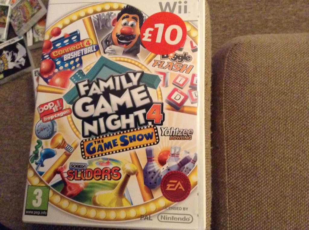 LEGO Harry Potter: Years 5-7