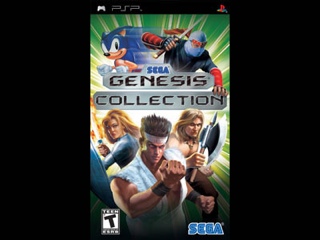 Assassin’s Creed: Revelations