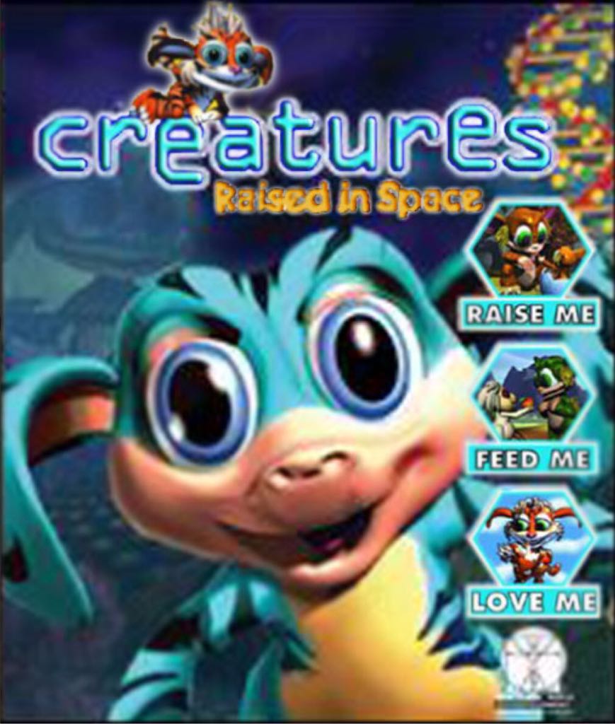 The Lord Of The Rings: War In The North