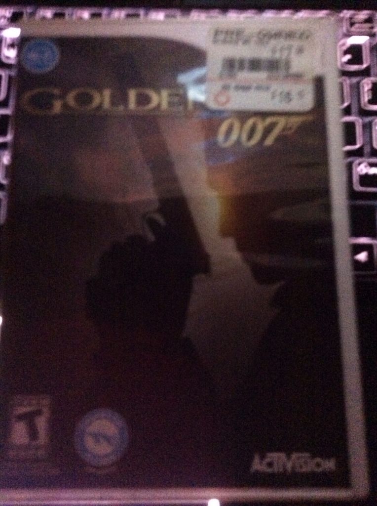 Assassin’s Creed: Revelations