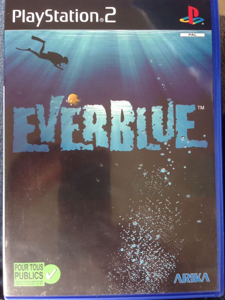 Cabela’s Survival: Shadows Of Katmai