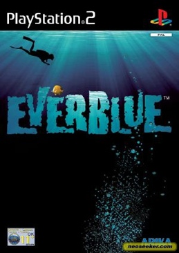 Tom Clancy’s Splinter Cell Pandora Tomorrow