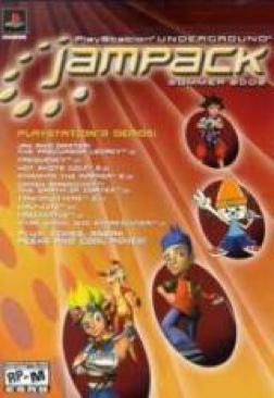 European Soccer Challenge