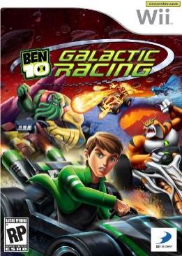 Warhammer 40,000: Space Marine Collectors Edition