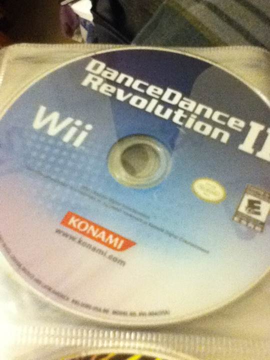 Batman: The Brave And The Bold