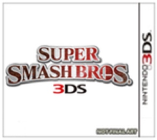 The Lord Of The Rings: War In The North