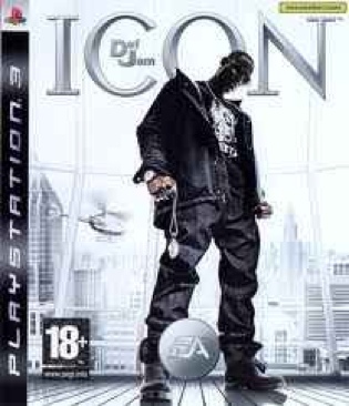 Batman: Arkham City Catwoman Steelbook Edition