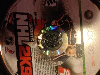 Age of Empires III: The Asian Dynasties 