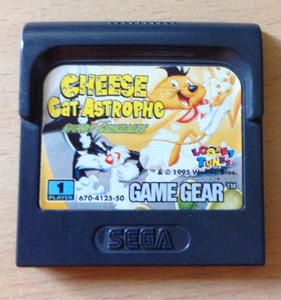 Donkey Kong: Jet Race