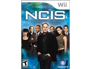 Sid Meier’s Civilization IV: The Complete Edition