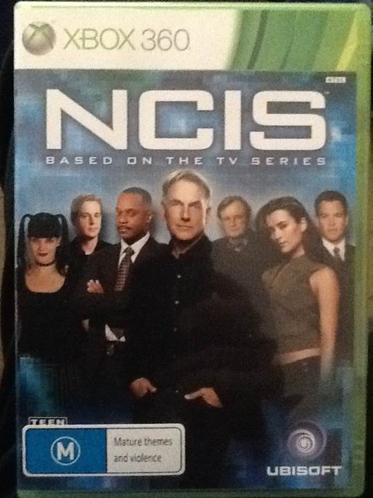 Assassin’s Creed: Revelations