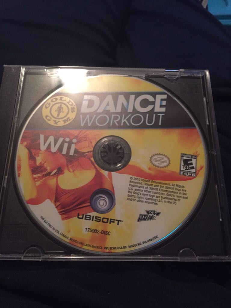 King of Fighters 2002/2003, The