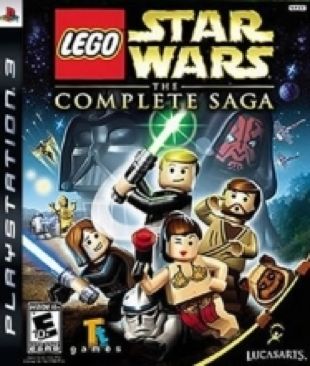 Hasbro Family Game Night 4