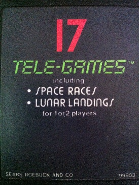 LEGO Harry Potter - Die Jahre 5-7