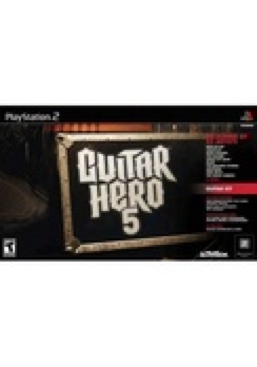 Over 1000 Jigsaw Puzzles