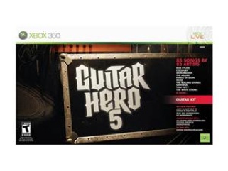 The Lord Of The Rings: War In The North Collector’s Edition