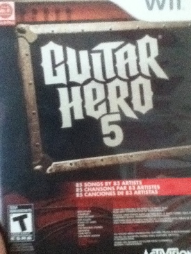 Assassin's Creed: Revelations