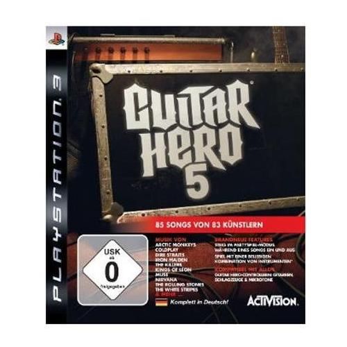 Dragon Ball Z: Ultimate Tenkaichi