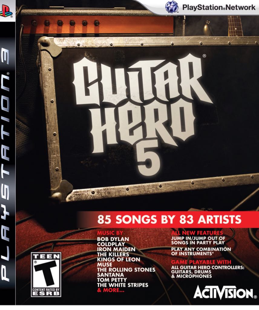 Dick Vitale’s ”Awesome, Baby!” College Hoops