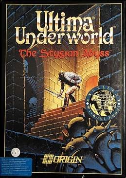 Ben 10: Galactic Racing