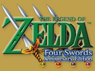 Ben 10: Galactic Racing